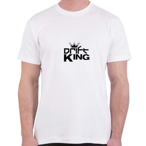 Drift King Crown 2