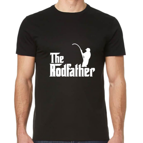 The Rodfather 1