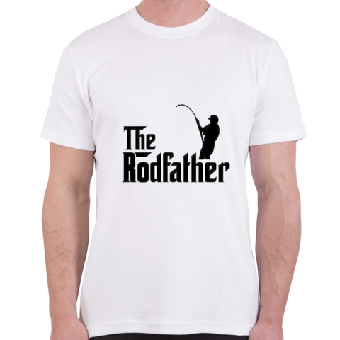 The Rodfather 2