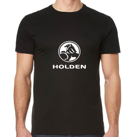 Holden Logo 2