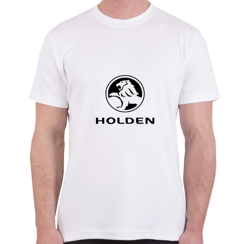 Holden Logo 1