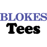 Blokes Tees