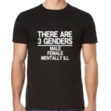 3 Genders 1