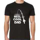 Reel Cool Dad 1