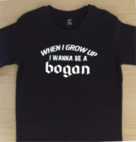 When I Grow Up-Bogan