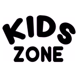 Kids Zone