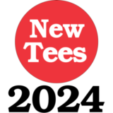 New Tees 2024